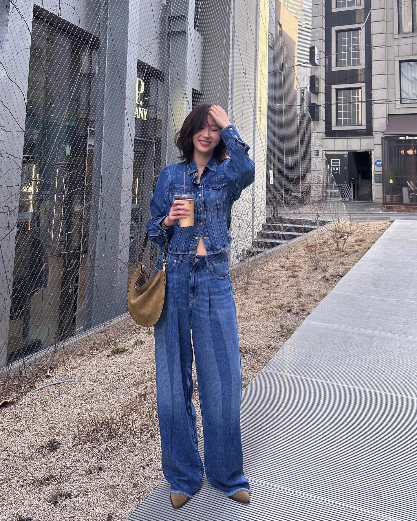 연관 토픽 이미지