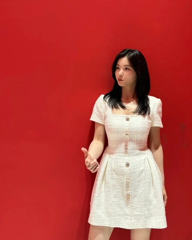연관 토픽 이미지