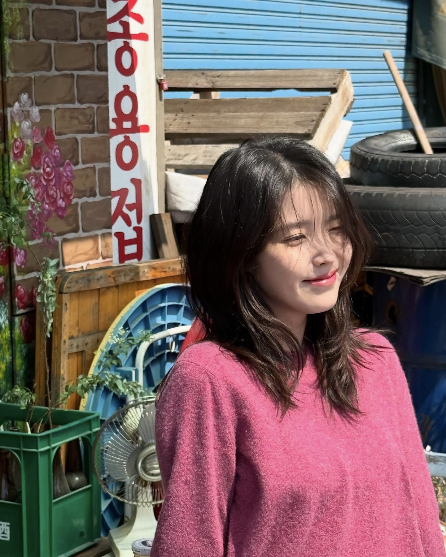 거지존 헤어가 고민될 땐 레이어드🤍
평범한 머리는 싫다면? 레이어드 헤어로 스타일링 변화주기💇‍♀️✨ 이미지2