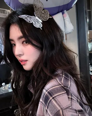 가을엔 체크셔츠 없이 못 살아🤎
간절기 데일리룩에 빼놓을 수 없는 체크셔츠 스타일링🍂✨
이미지