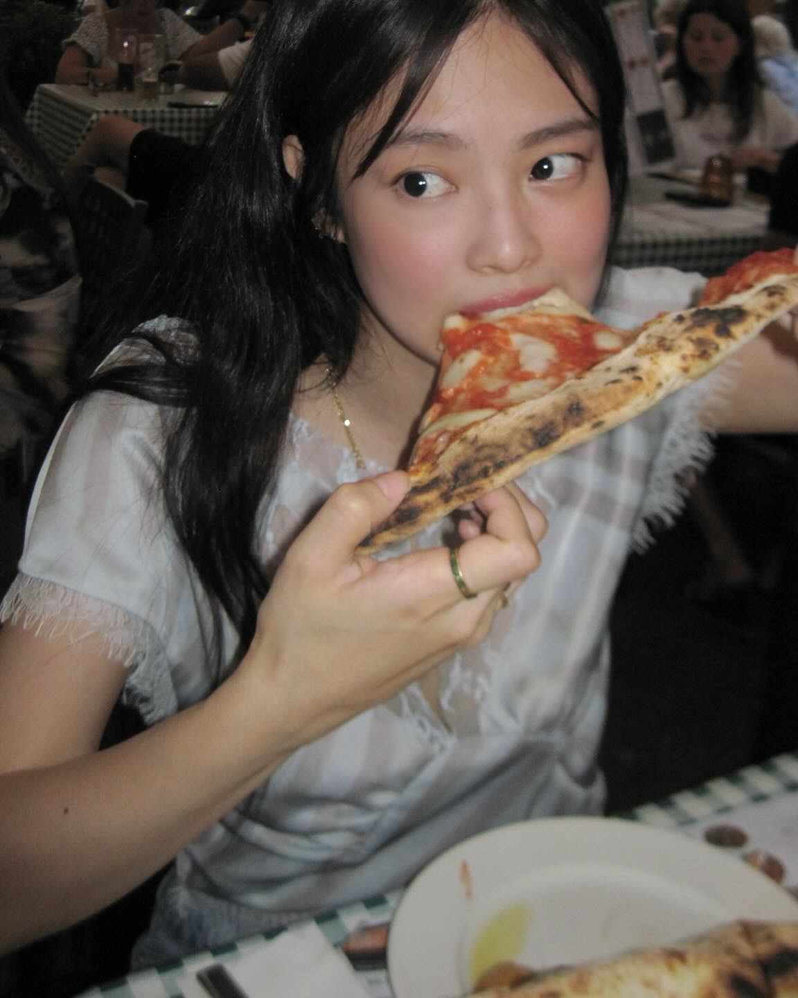 연관 토픽 이미지