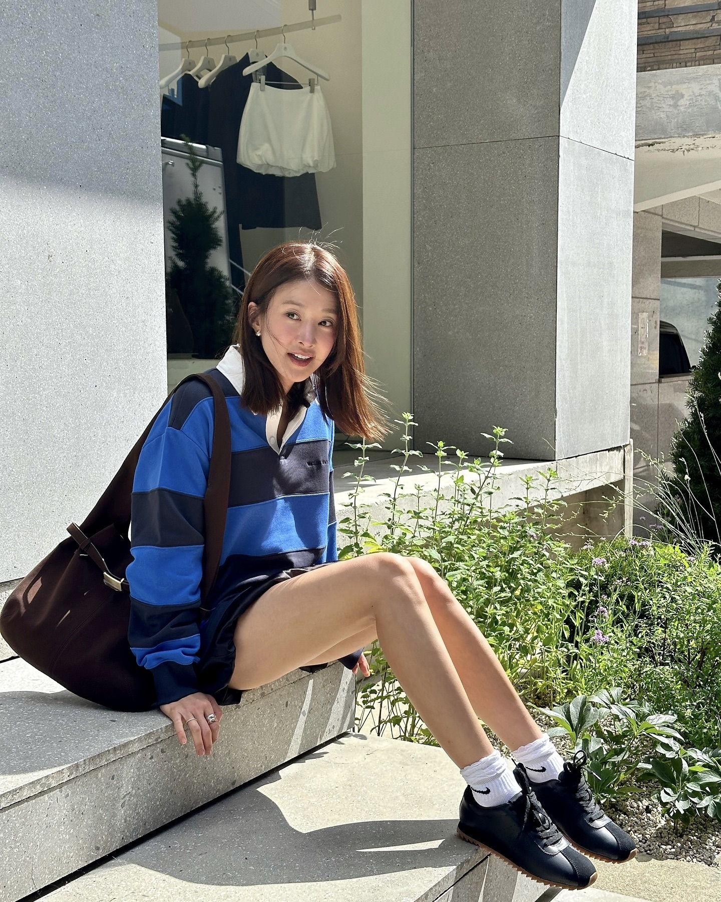 이시영 이미지