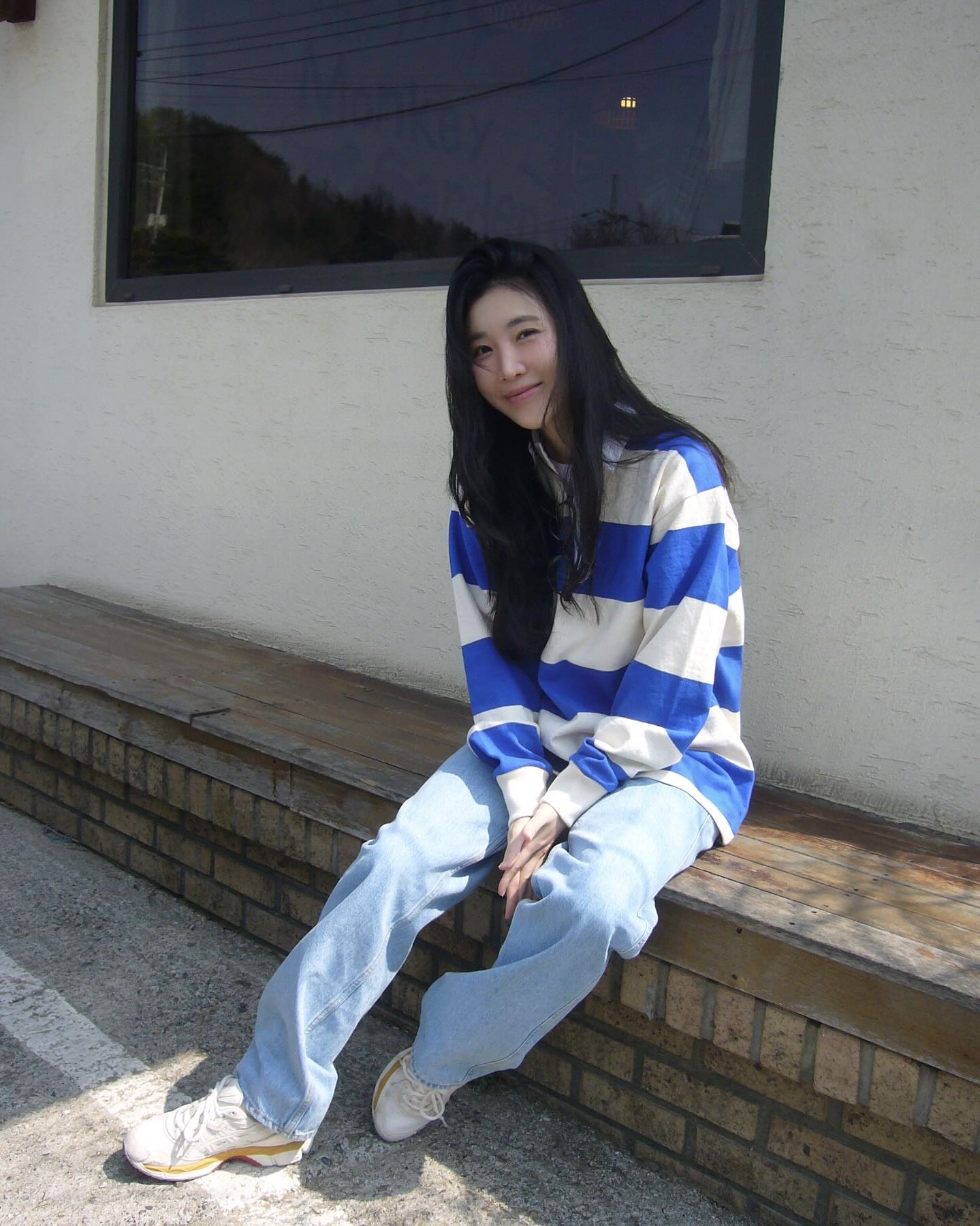 이해리 이미지
