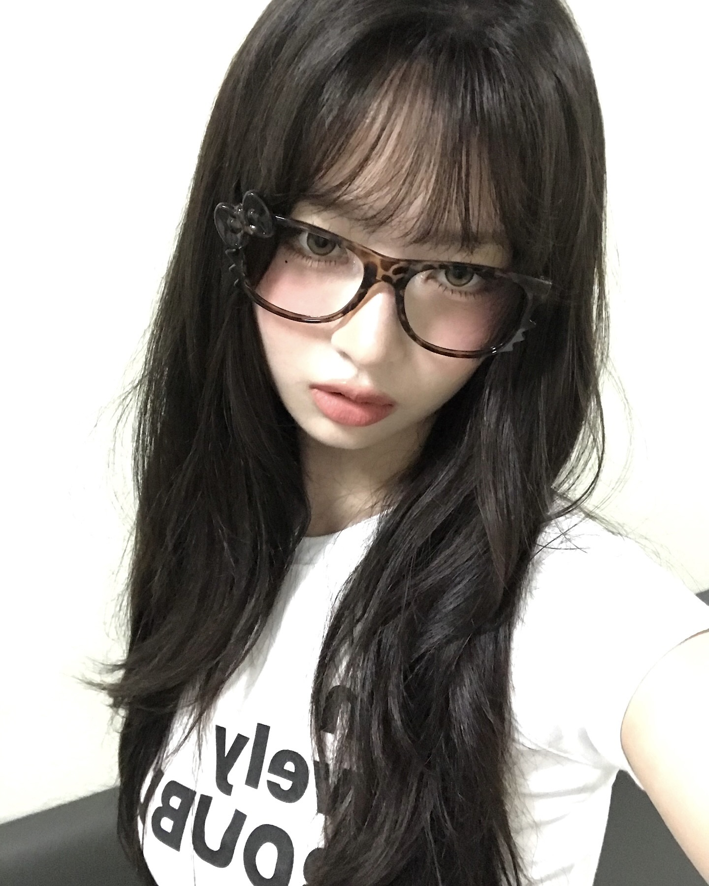 레이