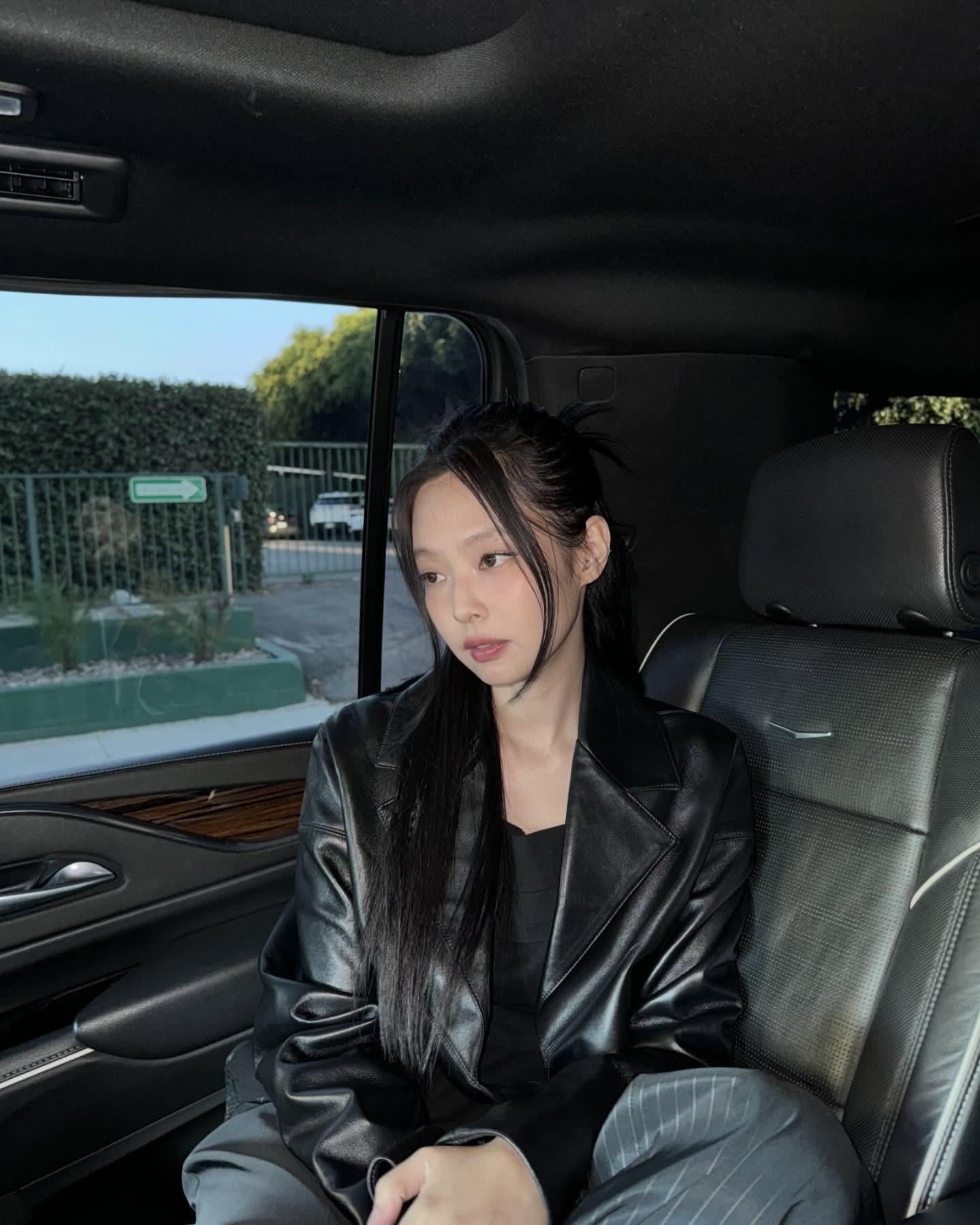 제니 이미지