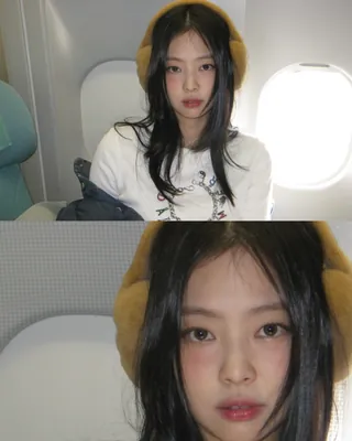 평소 메이크업이 질렸나요?👀
메이크업의 완성은 렌즈🤎 새로운 렌즈로 분위기 전환해보세요✨
데일리 스타일을 바꿔줄 렌즈, 지금 소개해드릴게요.
1. 오렌즈 스칸디 헤이즐, 2만 원대
직경 11.9mm의 데일리한 그래픽 사이즈의 렌즈입니다. 중앙의 골드 톤이 홍채 컬러를 자연스럽고 은은한 눈빛으로 연출해줍니다. 이국적이면서도 부담스럽지 않아 데일리 아이템으로 적합합니다.
2. 오렌즈 레인블랙, 2만 원대
직경 13.5mm 렌즈로, 빛살 패턴의 하이라이트가 더해져 투명하게 빛나는 눈빛을 연출할 수 있습니다. 물기를 머금은 듯 자연스럽고 청초한 블랙 컬러로, 깔끔하고 또렷한 무드를 완성해주는 렌즈입니다.
3. 마이피픈 픽싱 비브 오트밀, 2만 원대
직경 13,2와 13.8mm 렌즈로, 오트밀 컬러와 브라운 테두리가 그라데이션 되어 따뜻한 무드를 연출합니다. 베이지 톤 하이라이트가 은은하게 빛나 자연스러운 눈빛을 완성해주며, 선명한 브라운 컬러는 포인트로 착용하기 좋습니다. 이미지