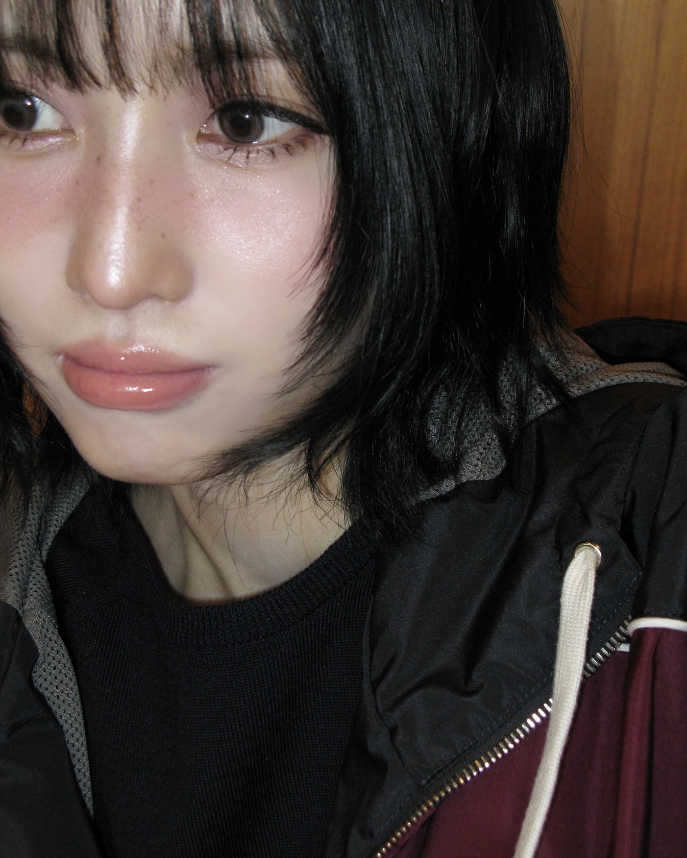 모모 이미지
