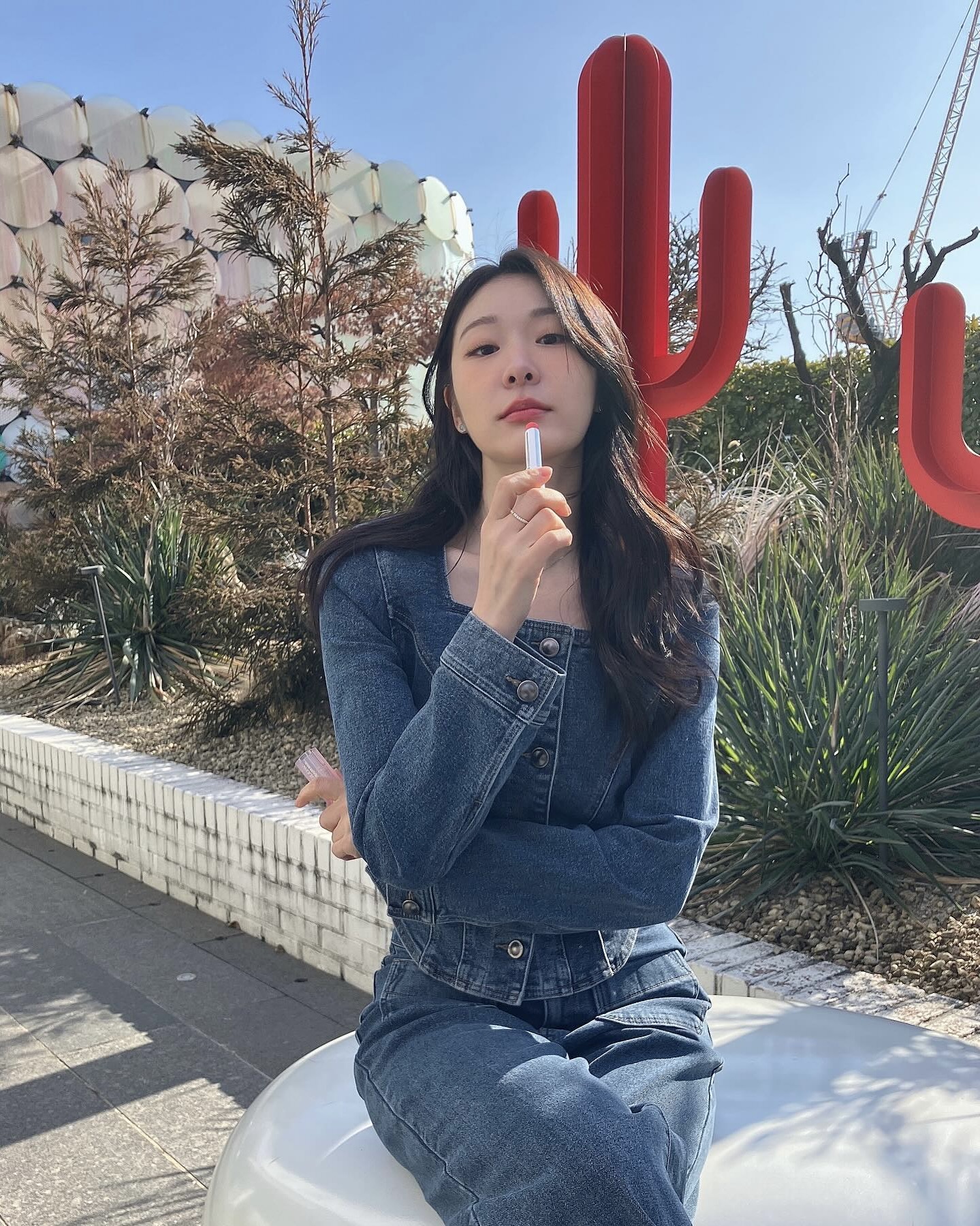 연관 토픽 이미지