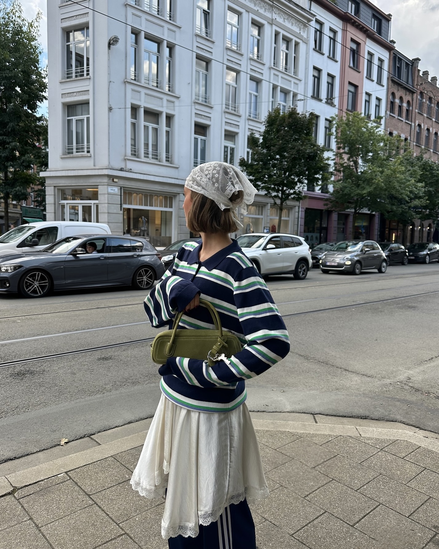 카라 이미지