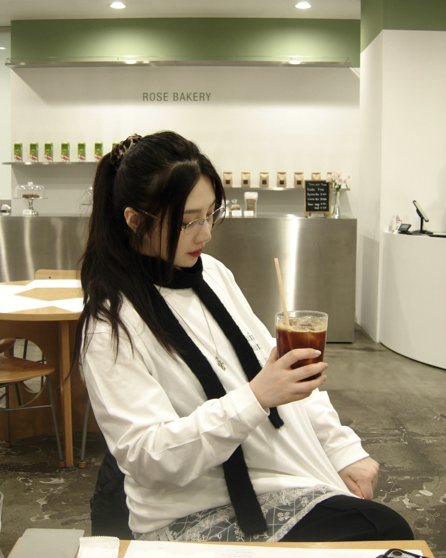 조이 이미지