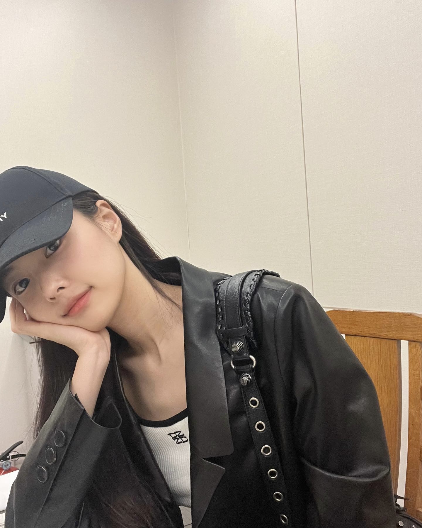 강혜원