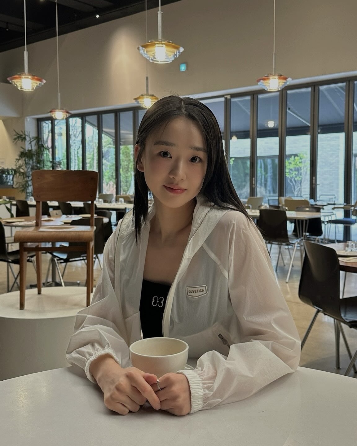 자켓