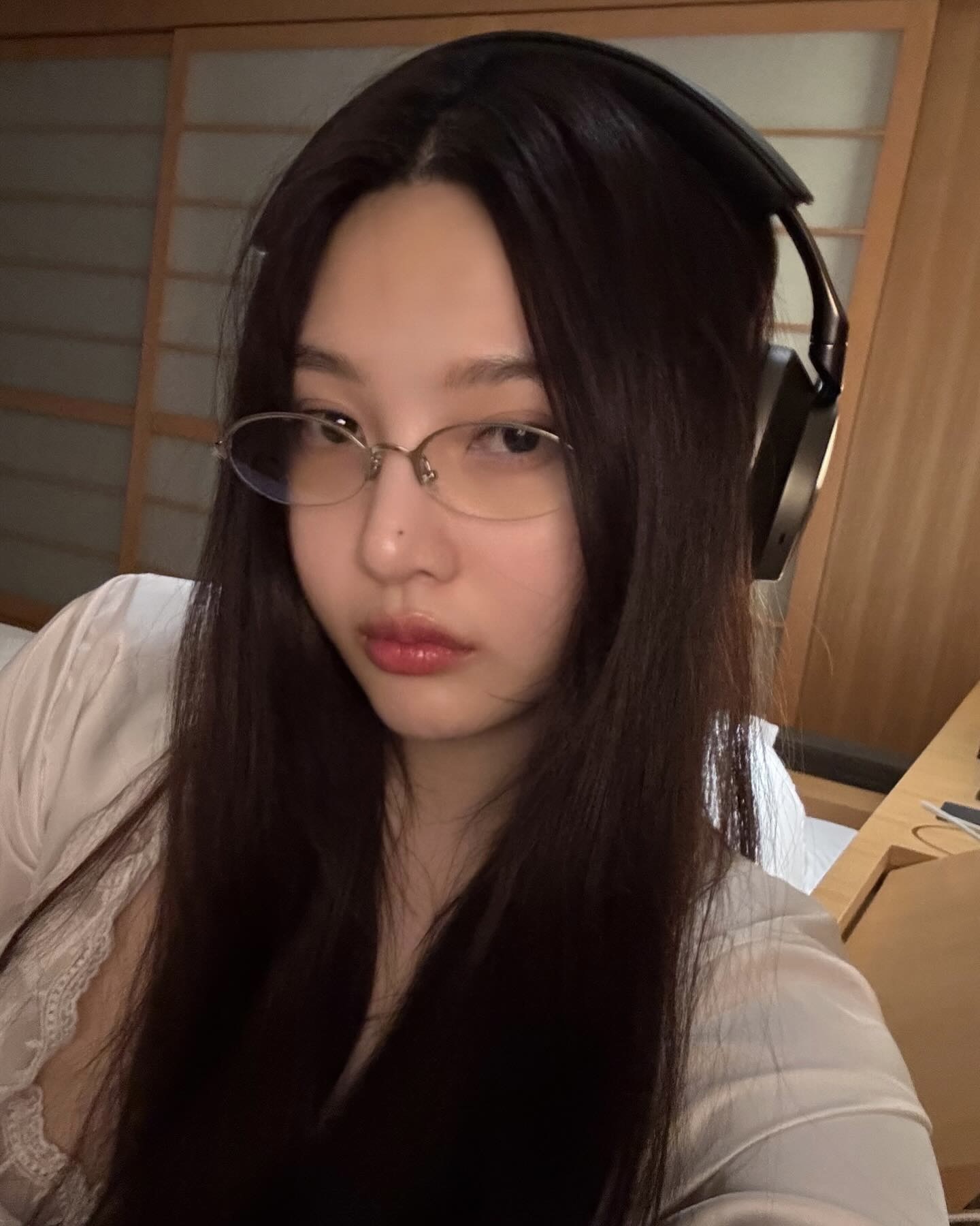 조이