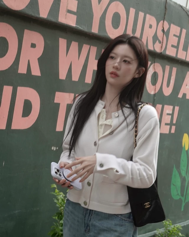 연관 토픽 이미지