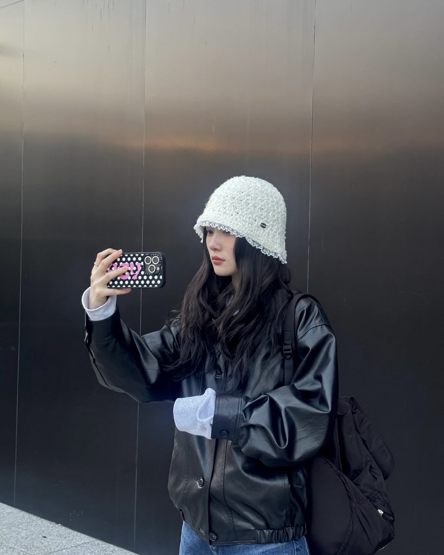 정채연