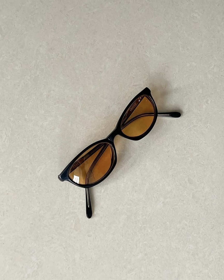 스투시 감성 선글 좋네🕶️ 이미지7