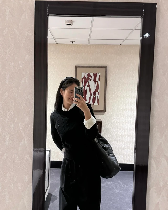 연관 토픽 이미지