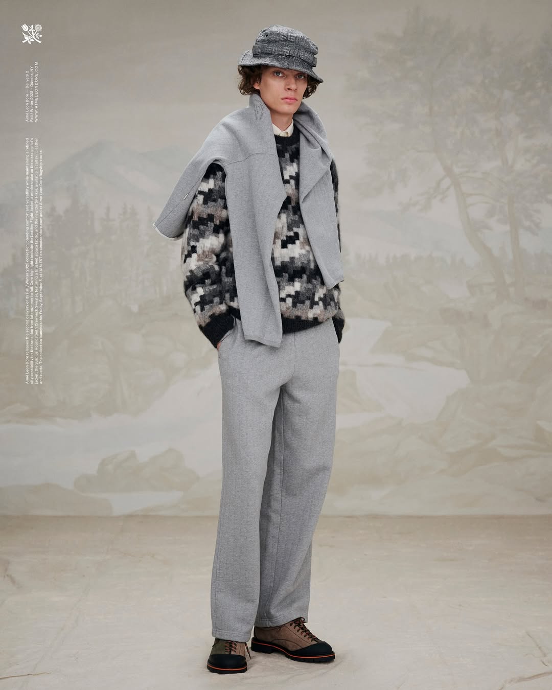 에메레온도르의 더비하이커⛰️ 이미지7