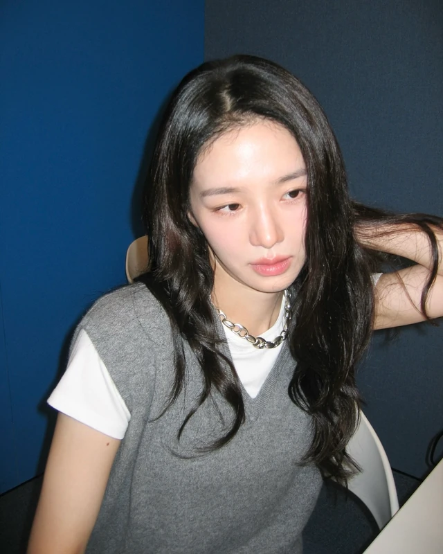 연관 토픽 이미지