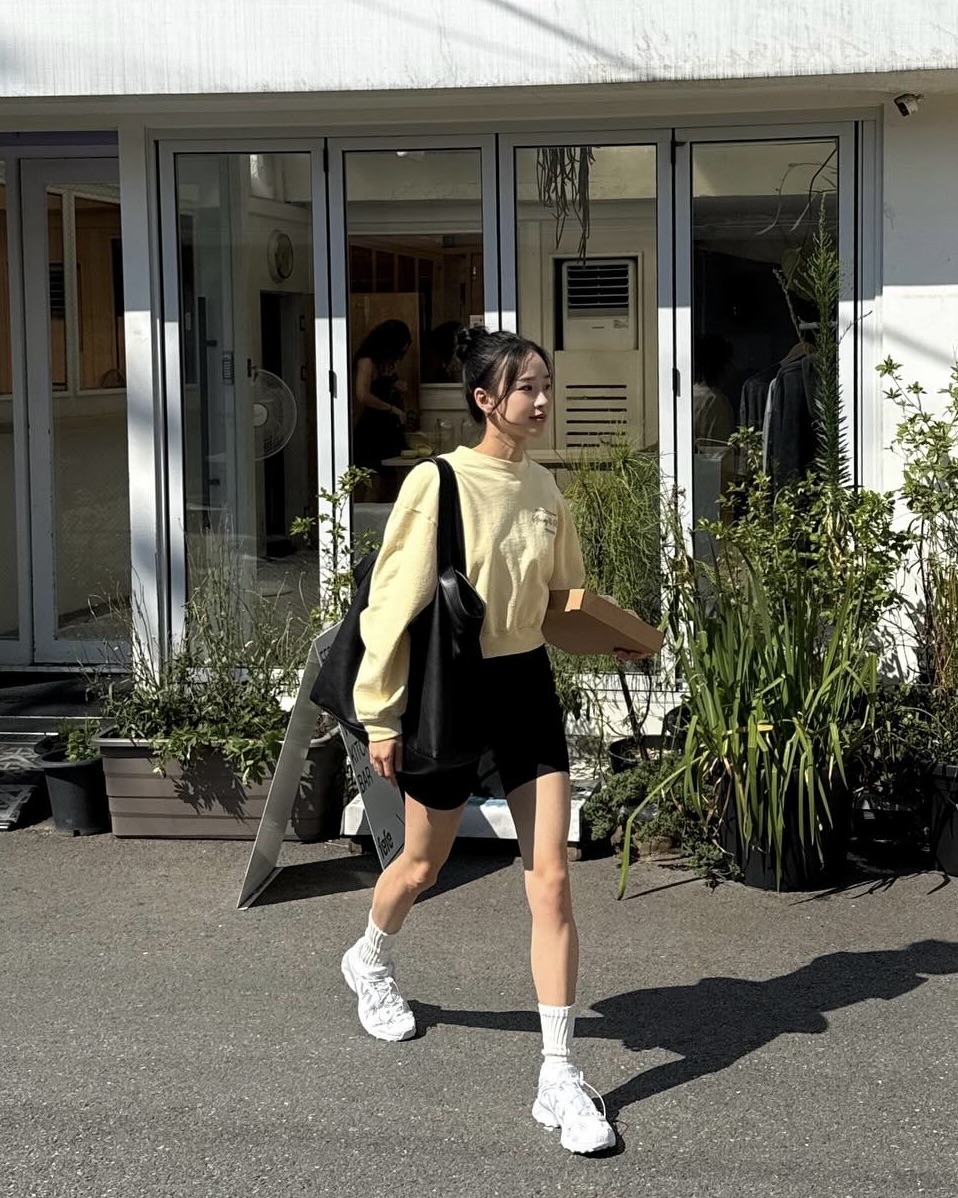 손연재 이미지