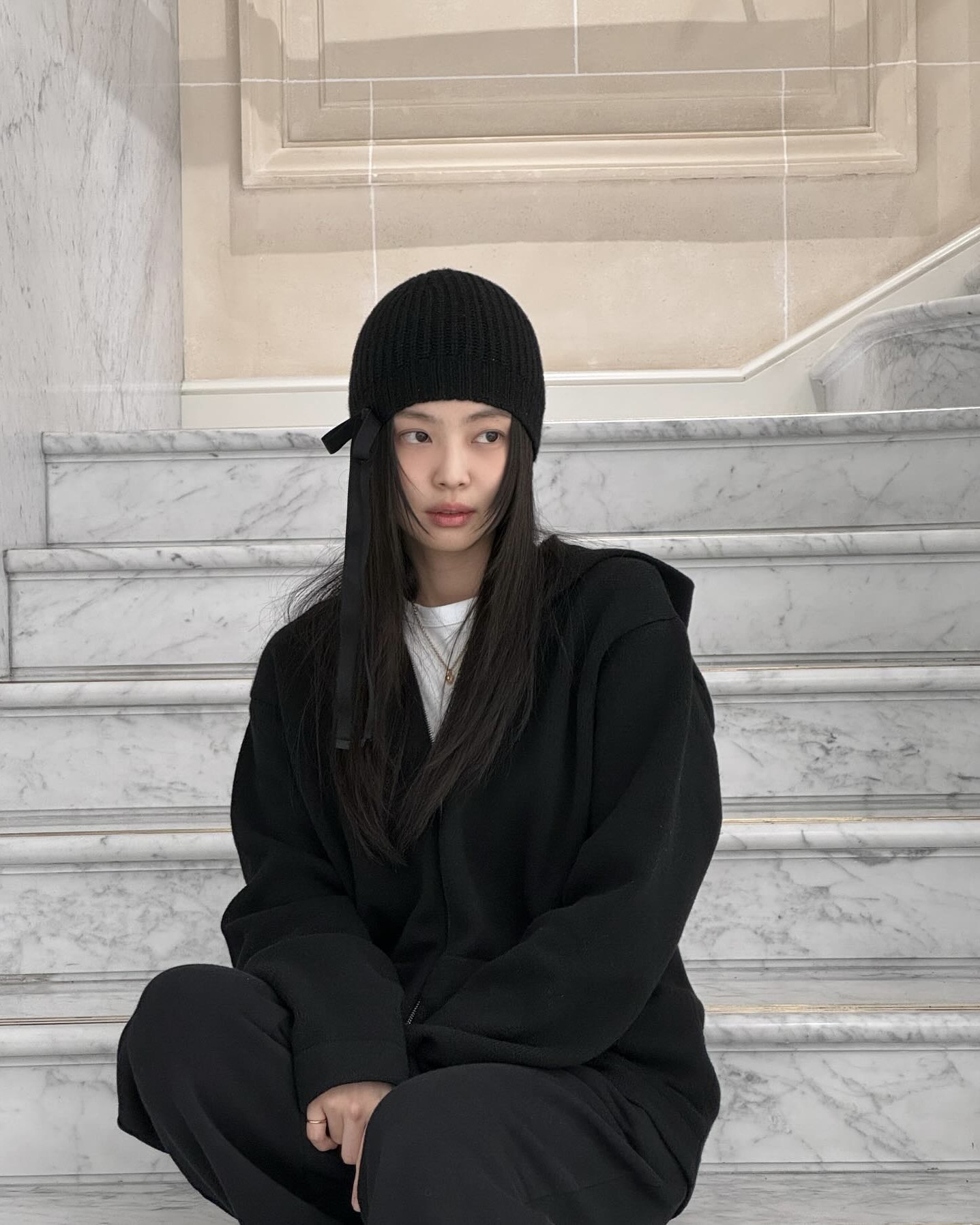 제니 이미지