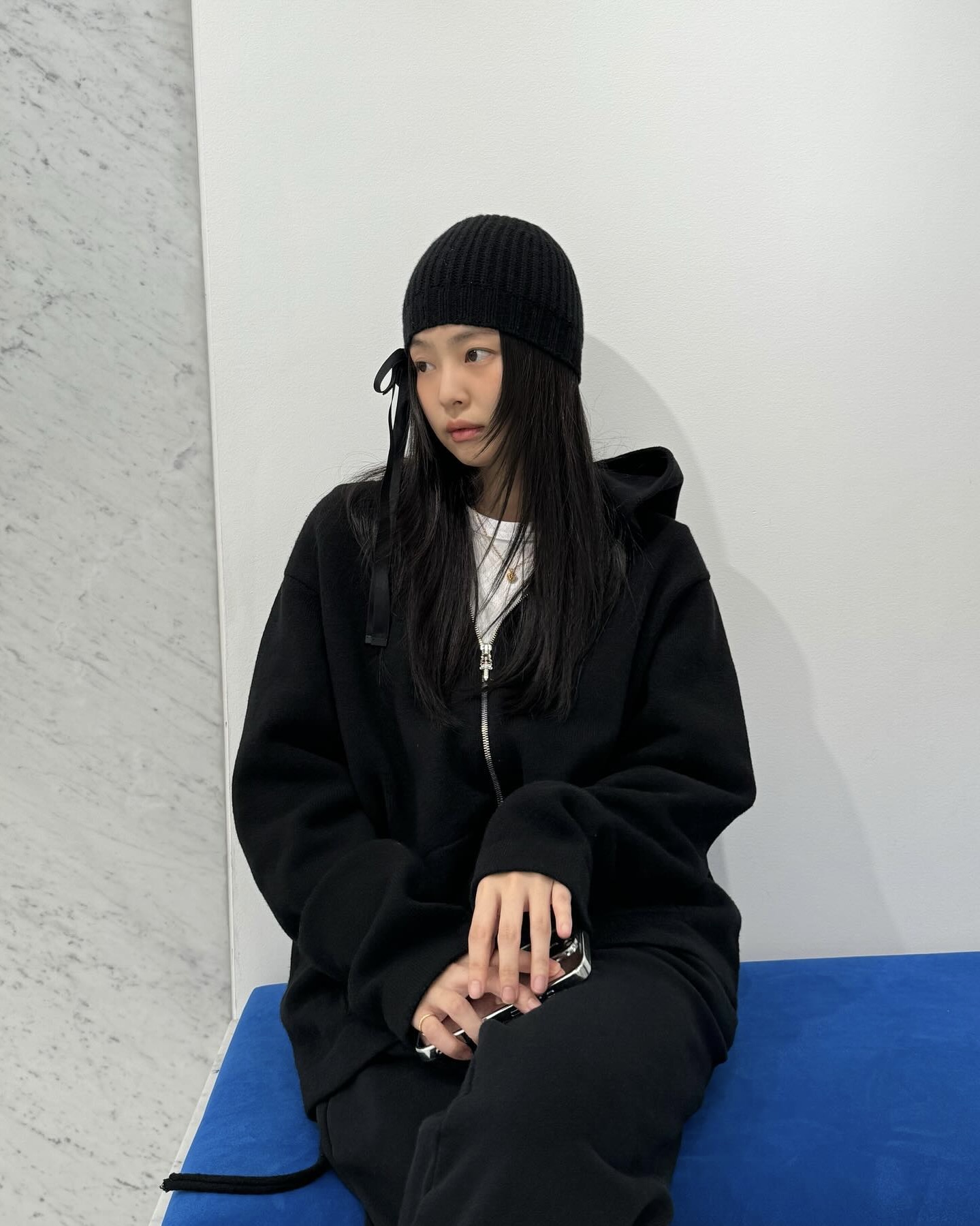 패션팁