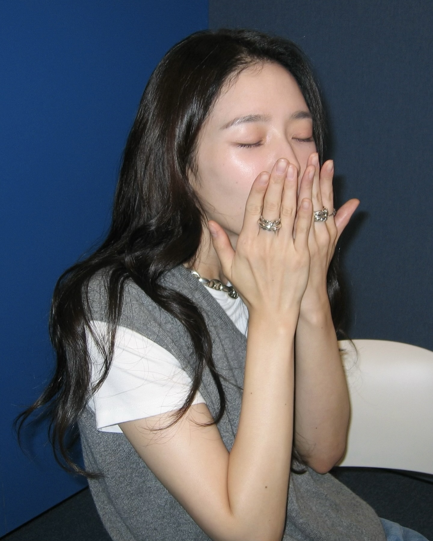 박규영 이미지