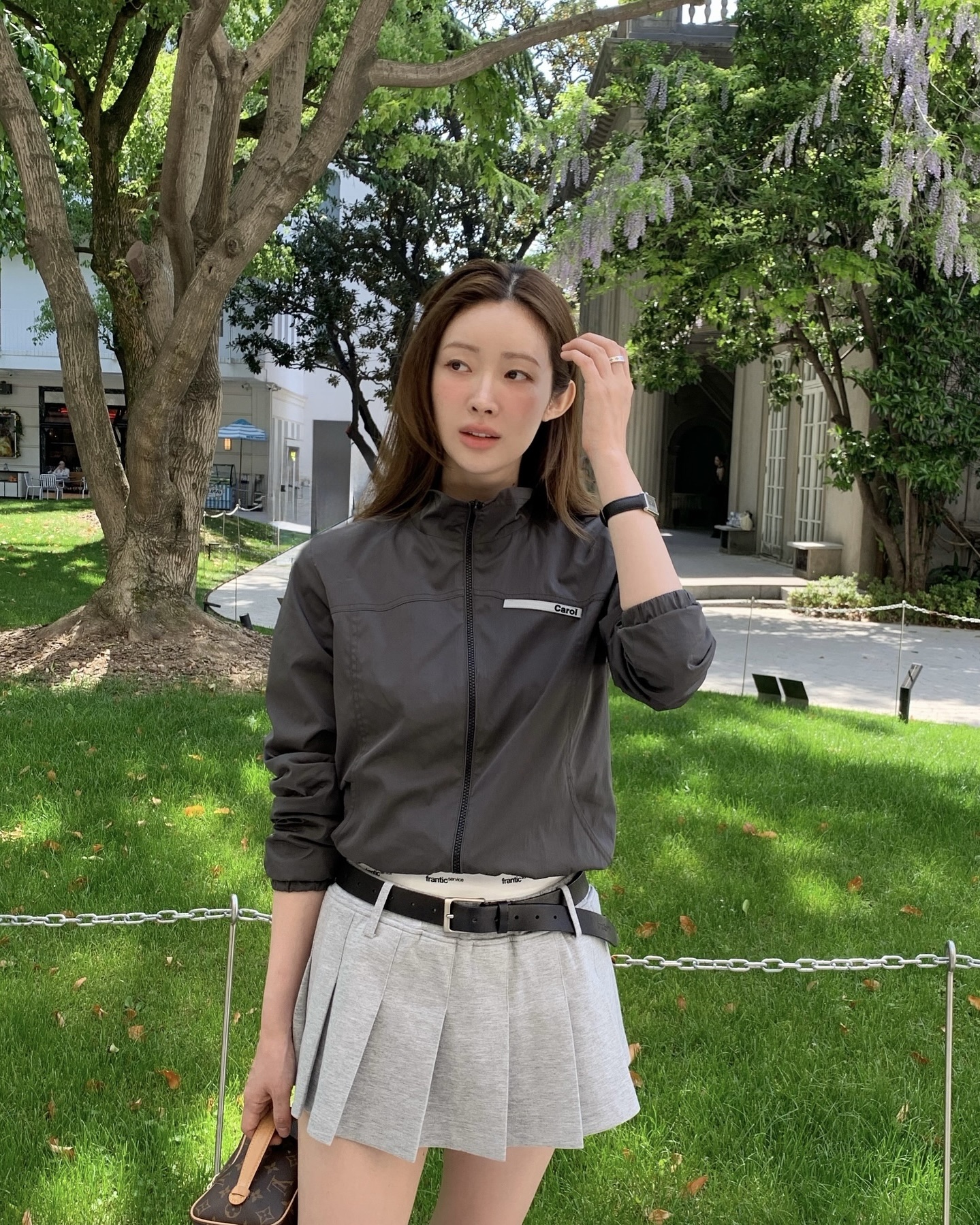 연관 토픽 이미지