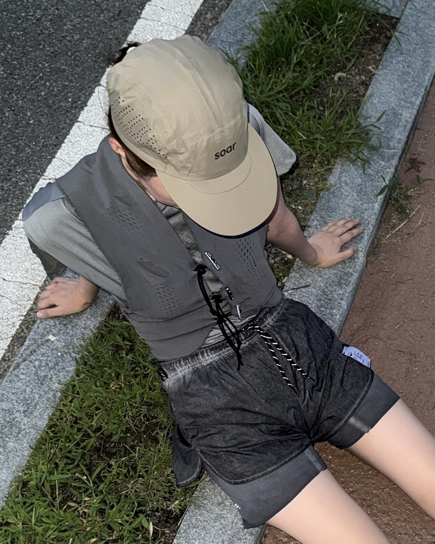 차정원 이미지