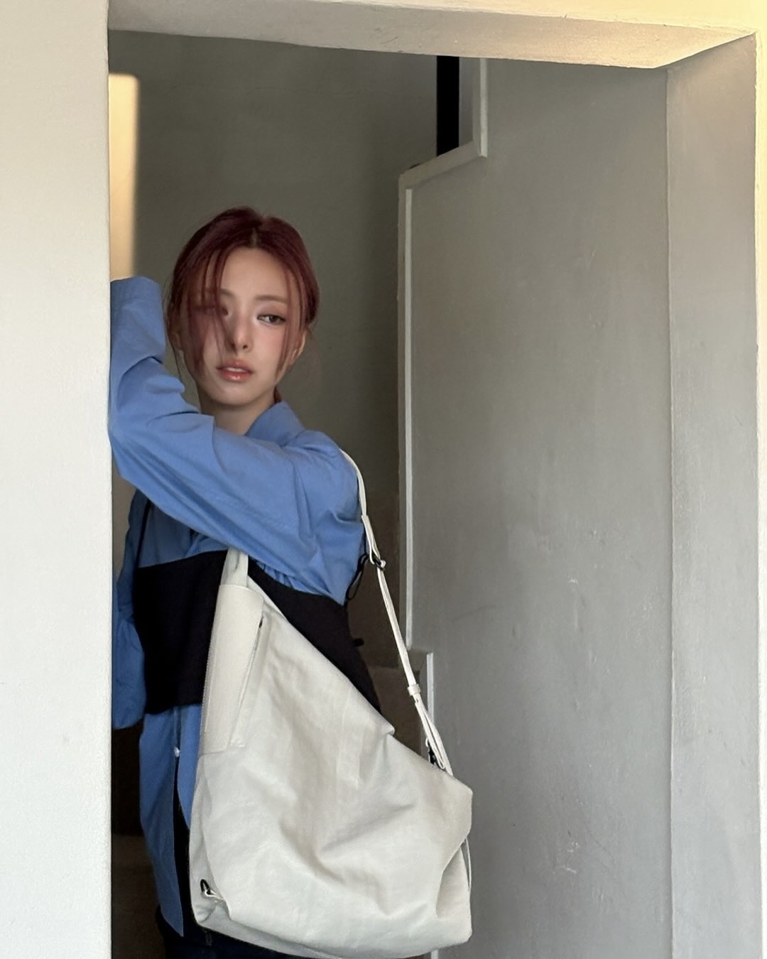 유나