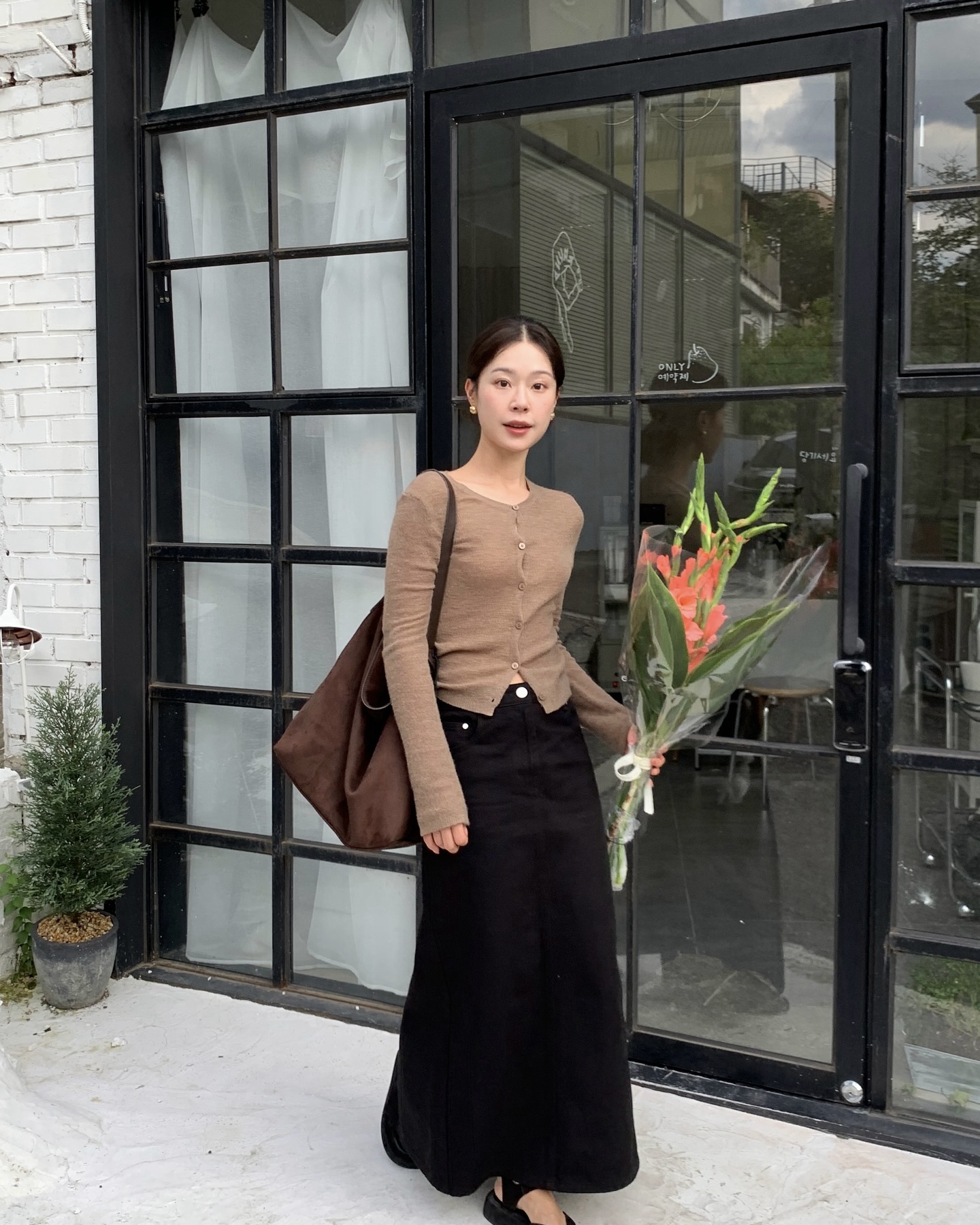 연관 토픽 이미지