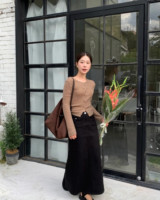 연관 토픽 이미지