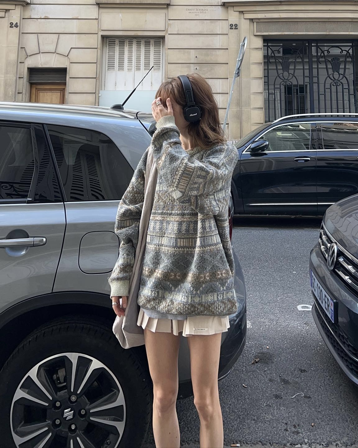 포인트템