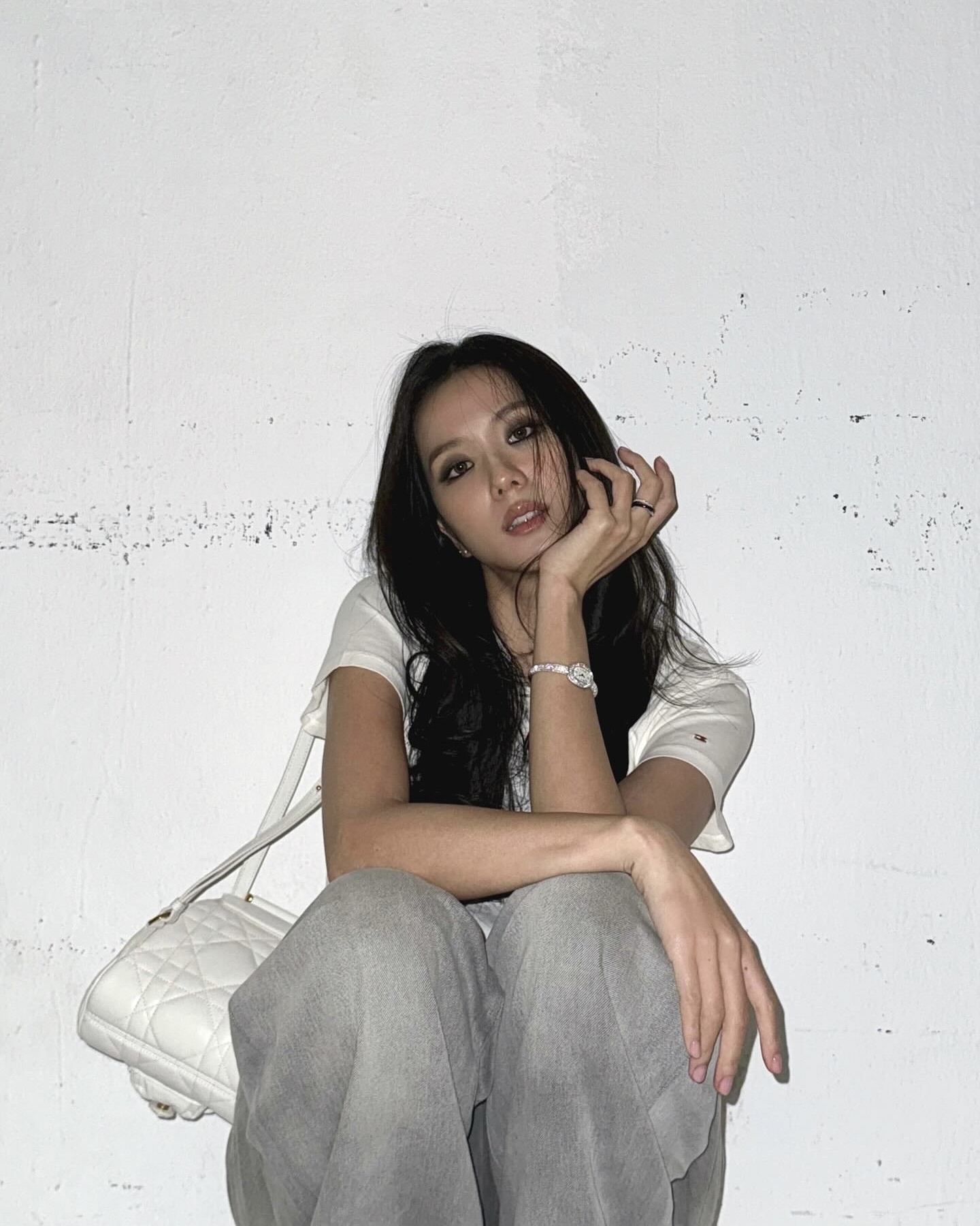 지수 이미지