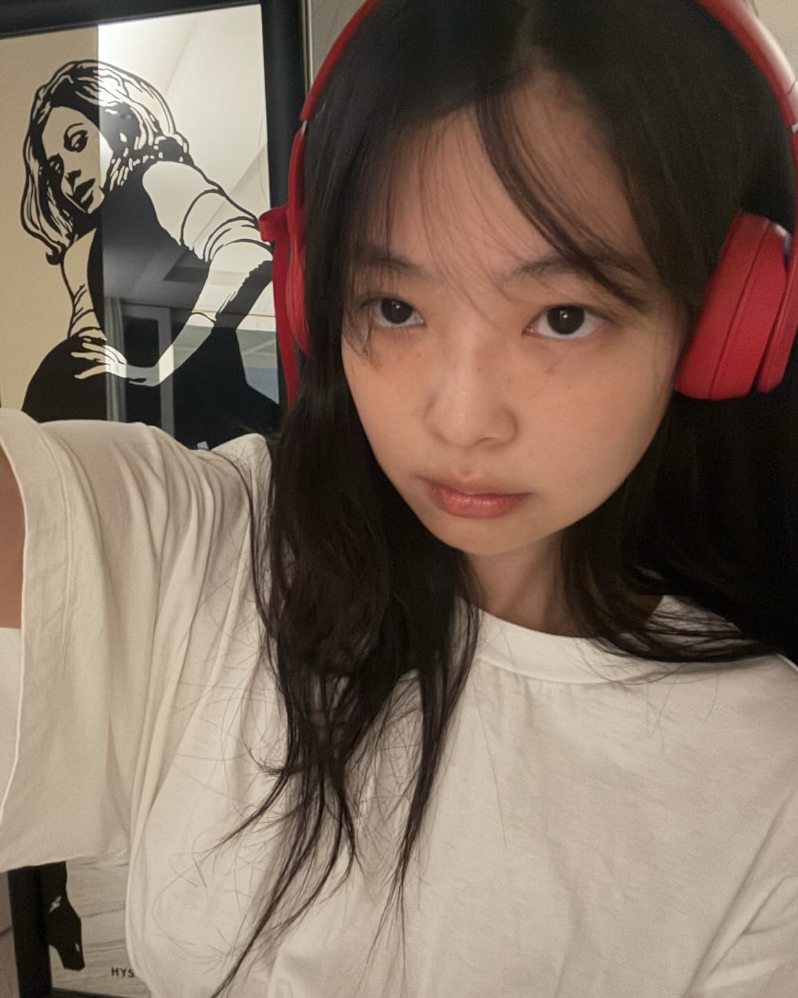 헤어트렌드
