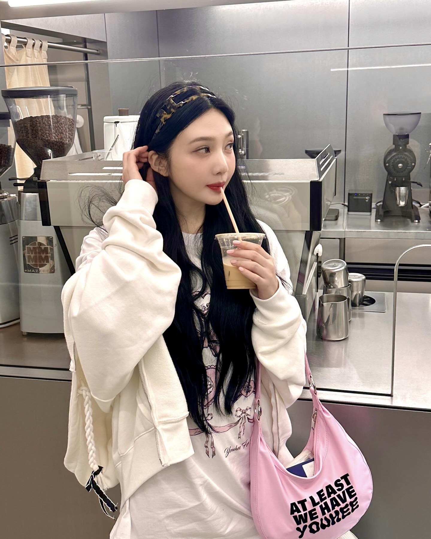 조이 이미지