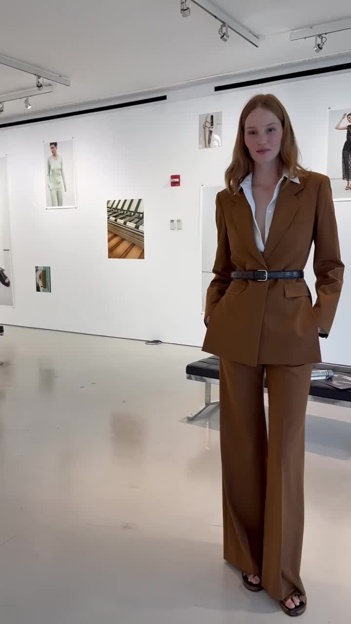 스토어