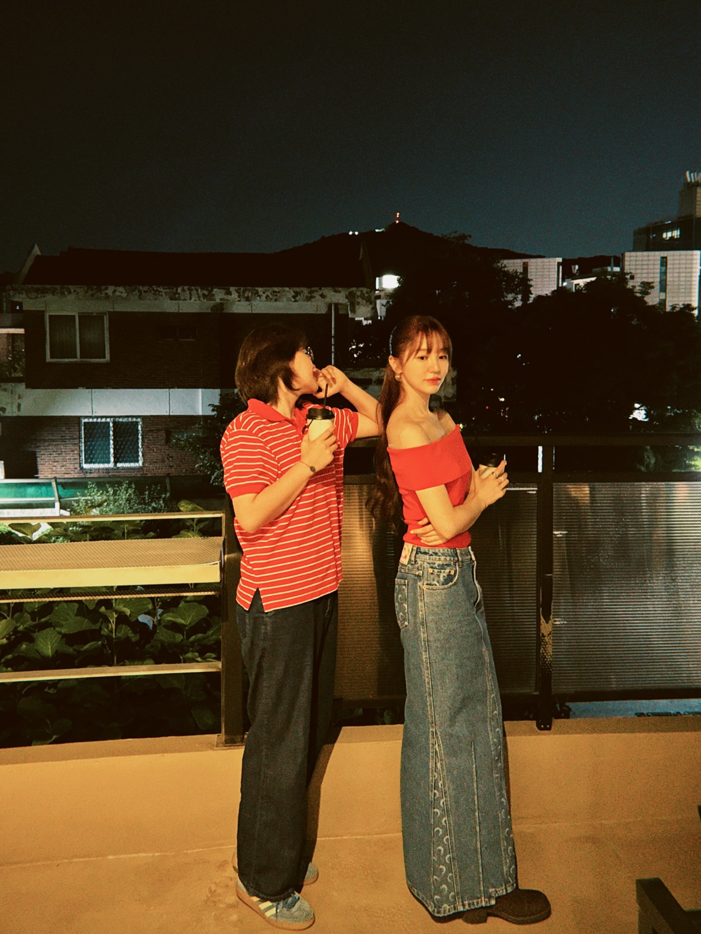 윤은혜
