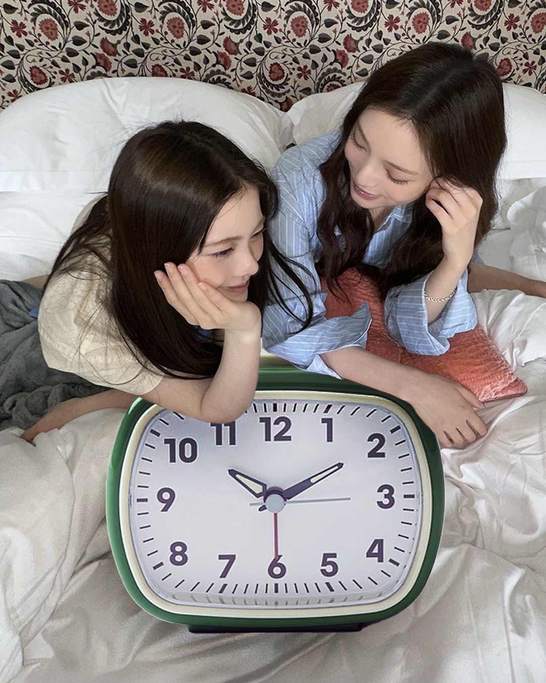 요즘 젠지가 사진 꾸미는 법💗
지금 바로 하고 싶어지는 사진 꾸미기📸 @같이 할 사람? 이미지5