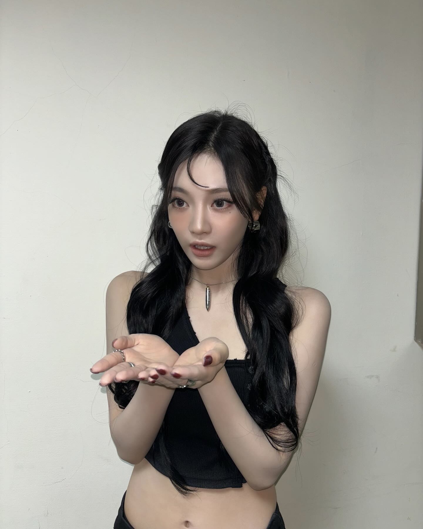 닝닝