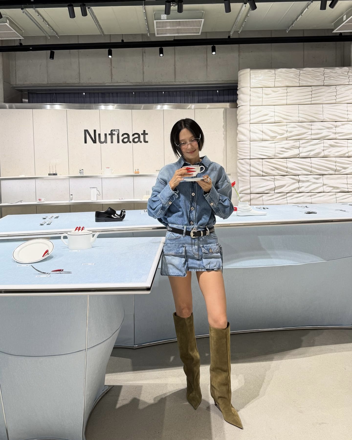 김나영