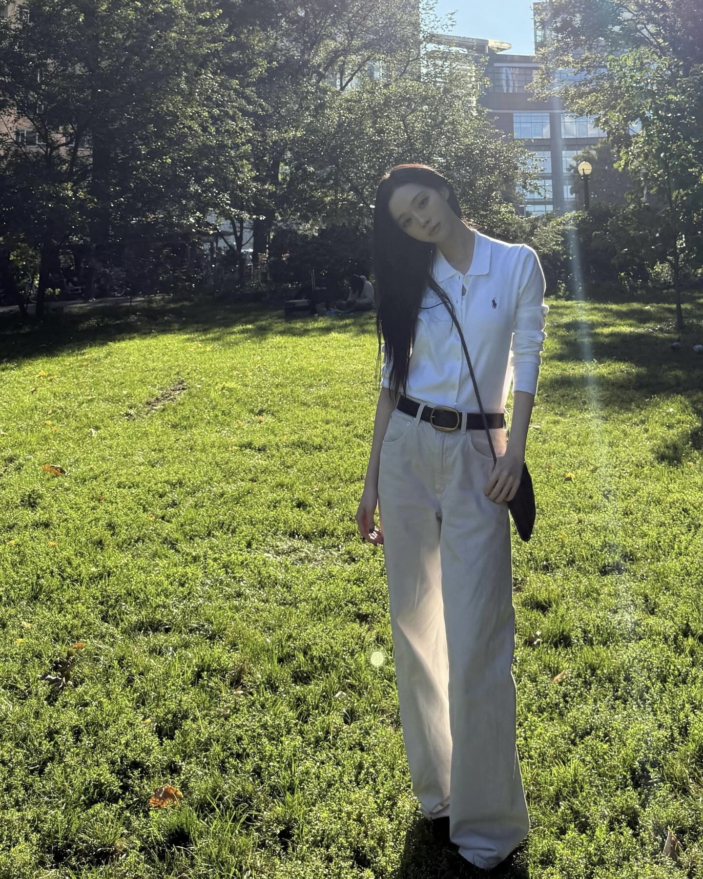 윈터
