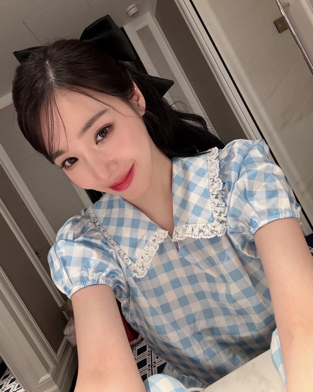 연관 토픽 이미지