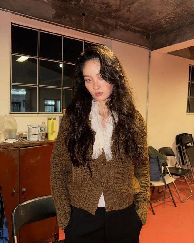 연관 토픽 이미지