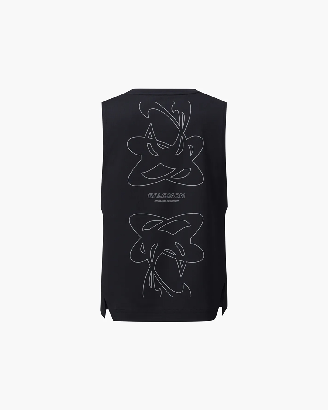 설인아 아이템 따라 사면 | 패션앤스타일 (Fashion & Style)