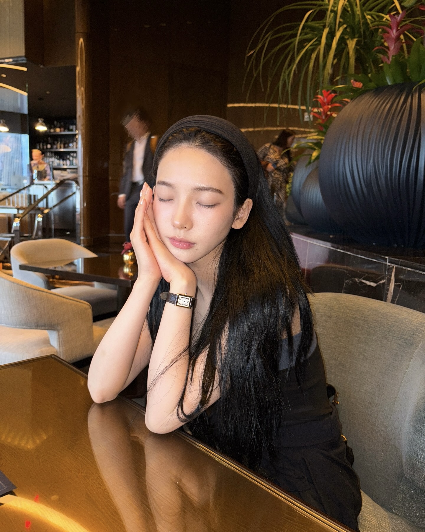연관 토픽 이미지