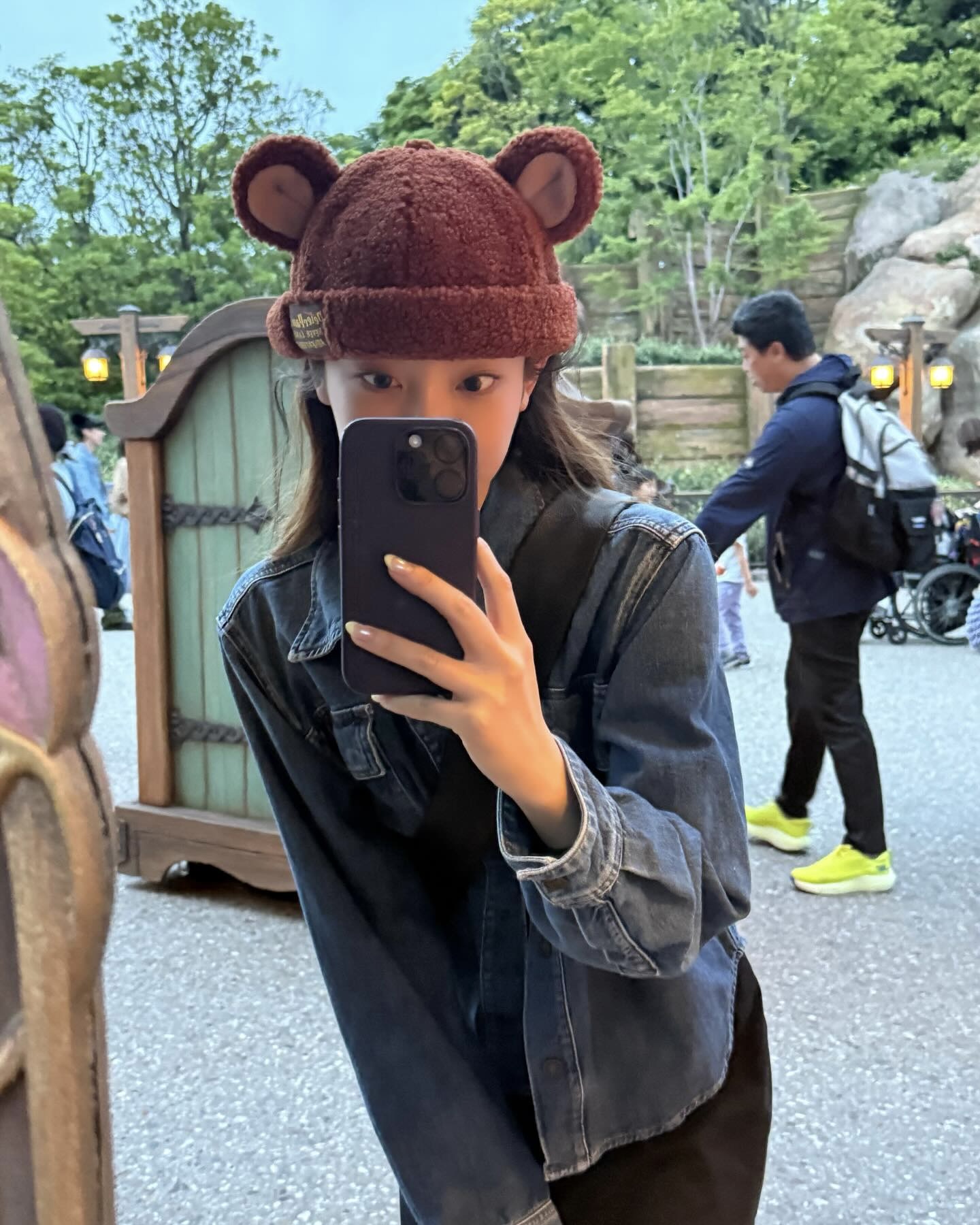 시즌코디
