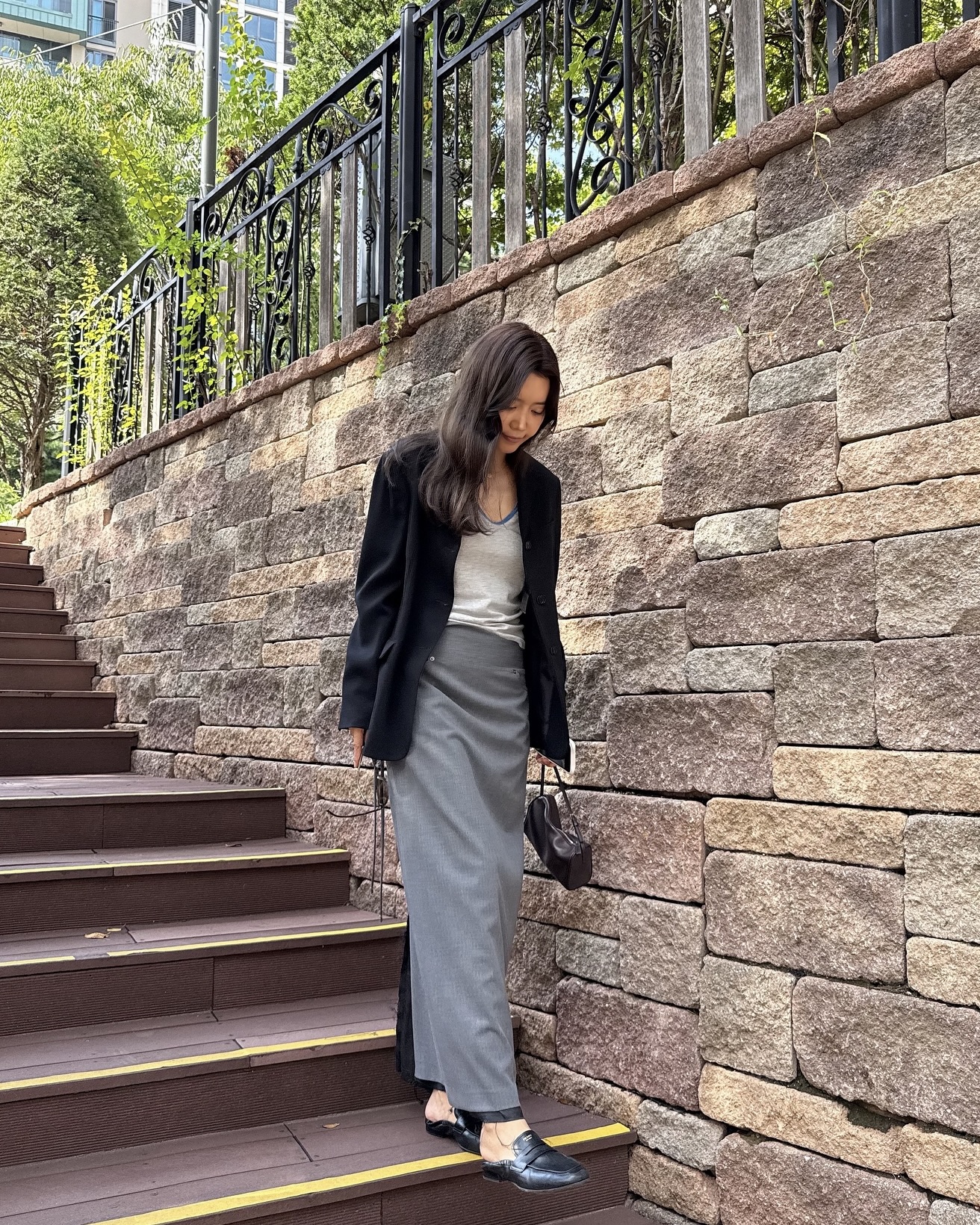 채정안 이미지