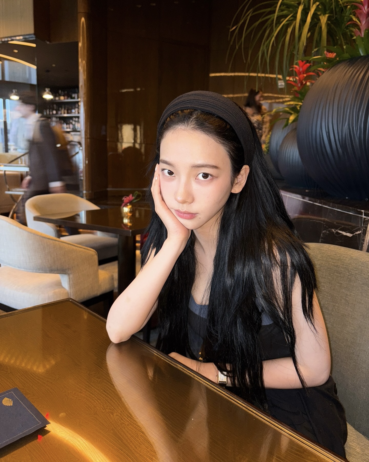 카리나