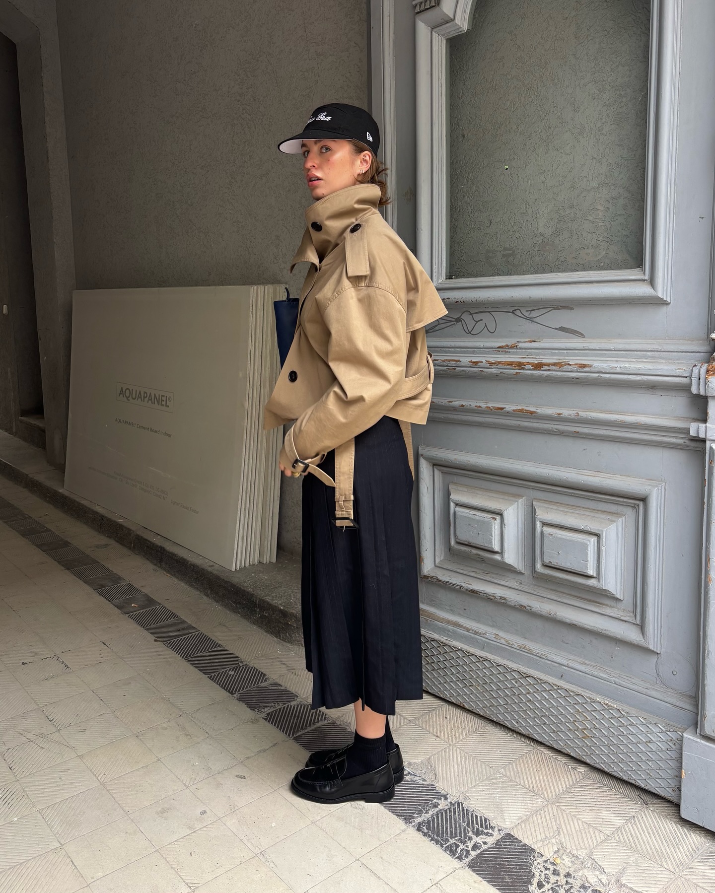 시즌코디